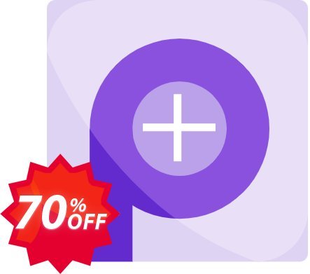 Xara Cloud PRO+ Coupon code 70% discount 