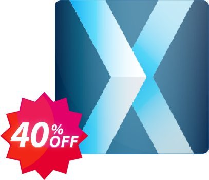 Xara Designer PRO+ Coupon code 20% discount 