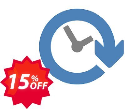 ChronoScan Capture Pro Coupon code 15% discount 