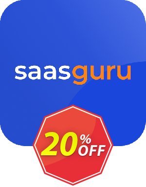 saasguru AZURE Cert Courses Coupon code 20% discount 