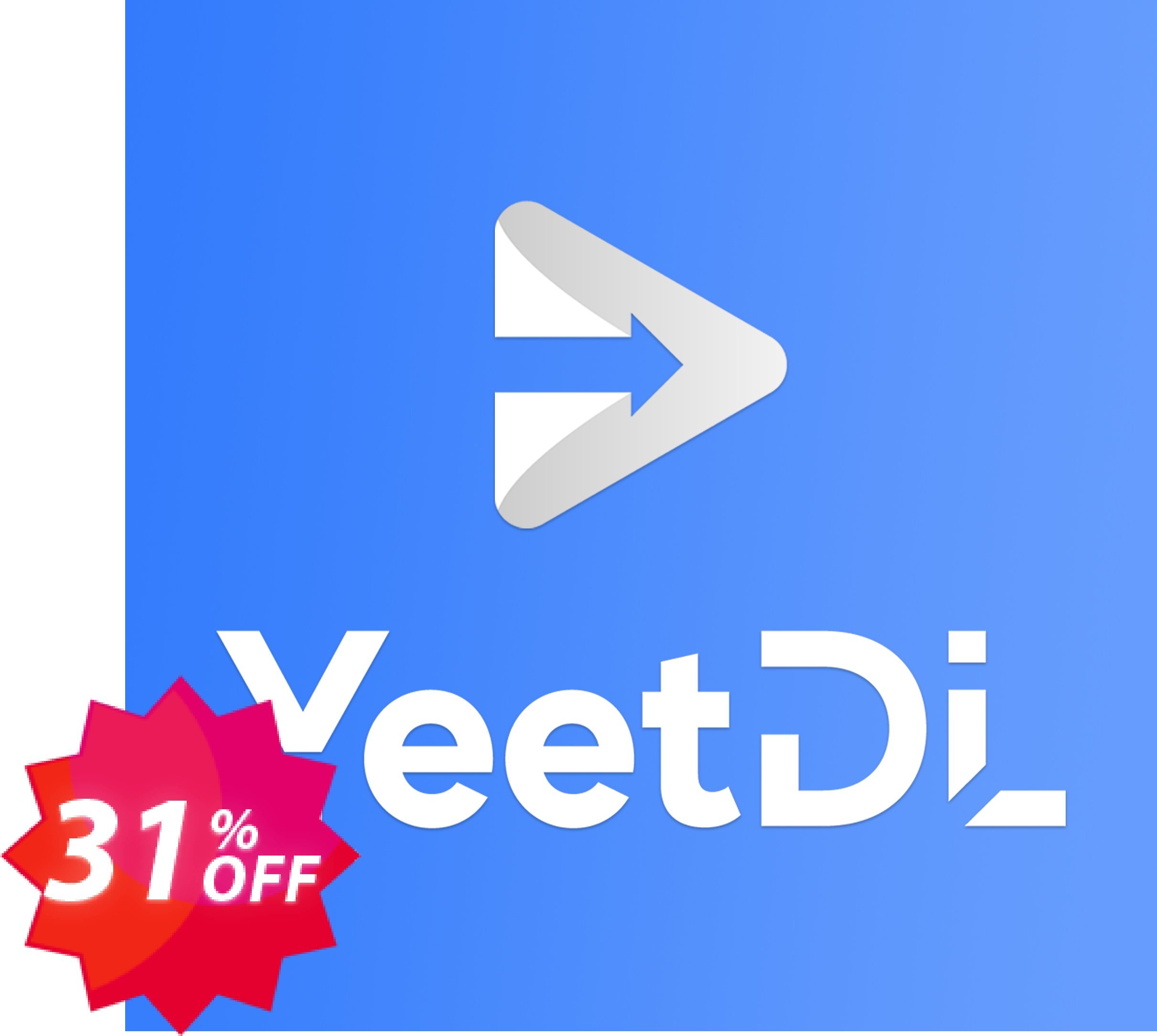 Yeetdl Premium Lifetime Multi-Device Coupon code 31% discount 