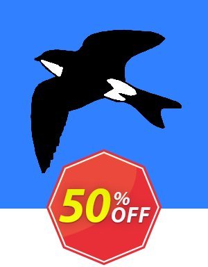 Martinic Retro Pack Coupon code 50% discount 