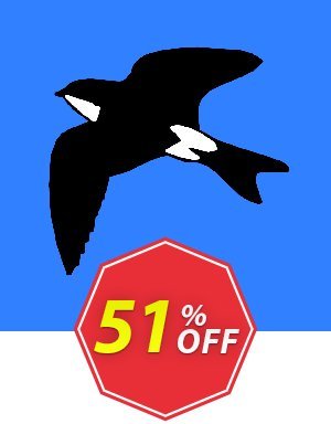 Martinic AX Chorus plugin Coupon code 51% discount 