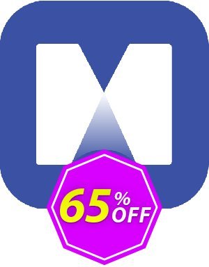 MindManager for Students and Educators Coupon code 65% discount 