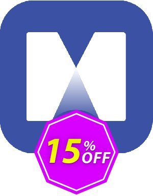 MindManager for Microsoft Teams Coupon code 15% discount 
