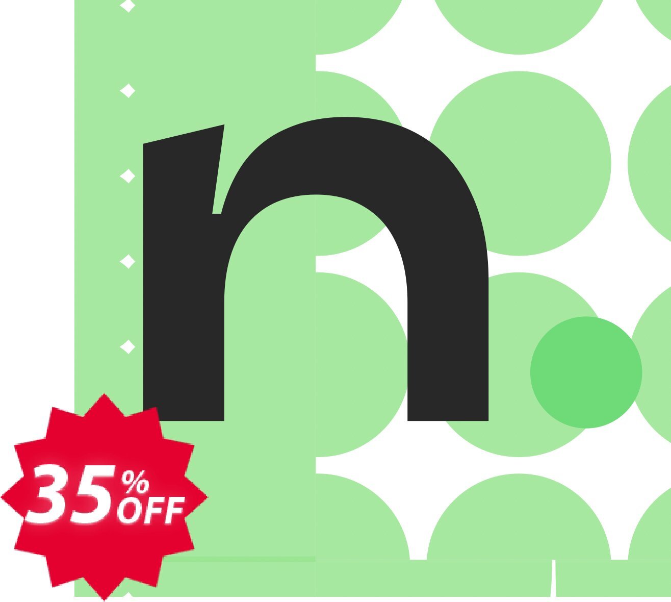 Name.com Domains for Yearly Coupon code 35% discount 