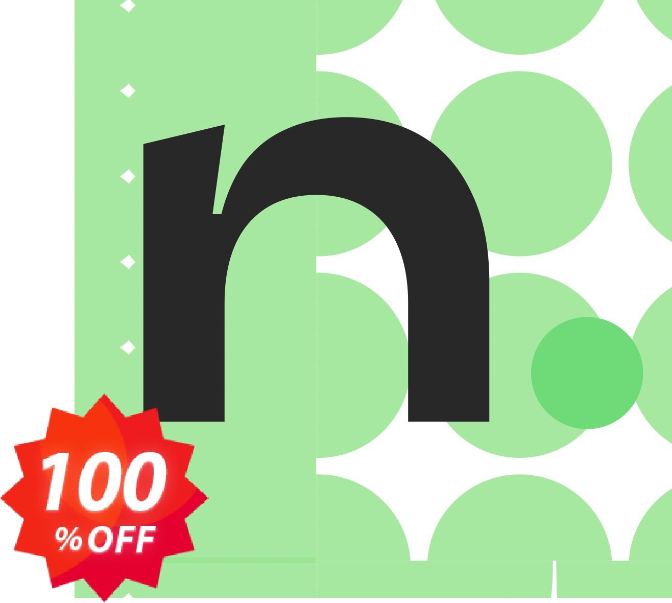 Name.com Whois Privacy, $0  Coupon code 100% discount 