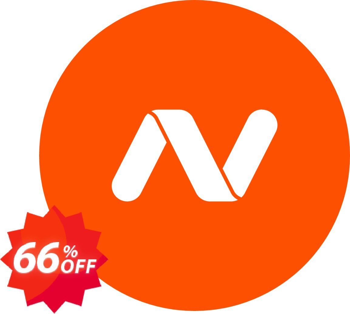 Namecheap Shared Hosting Coupon code 66% discount 
