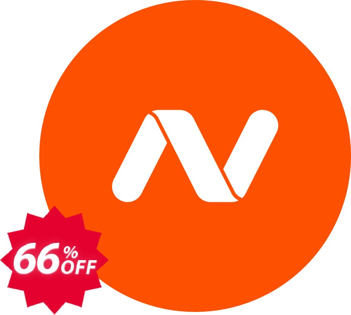 Namecheap Shared Hosting Coupon code 66% discount 