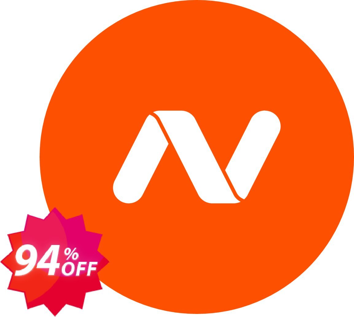 Namecheap Transfer Week Sale Coupon code 94% discount 