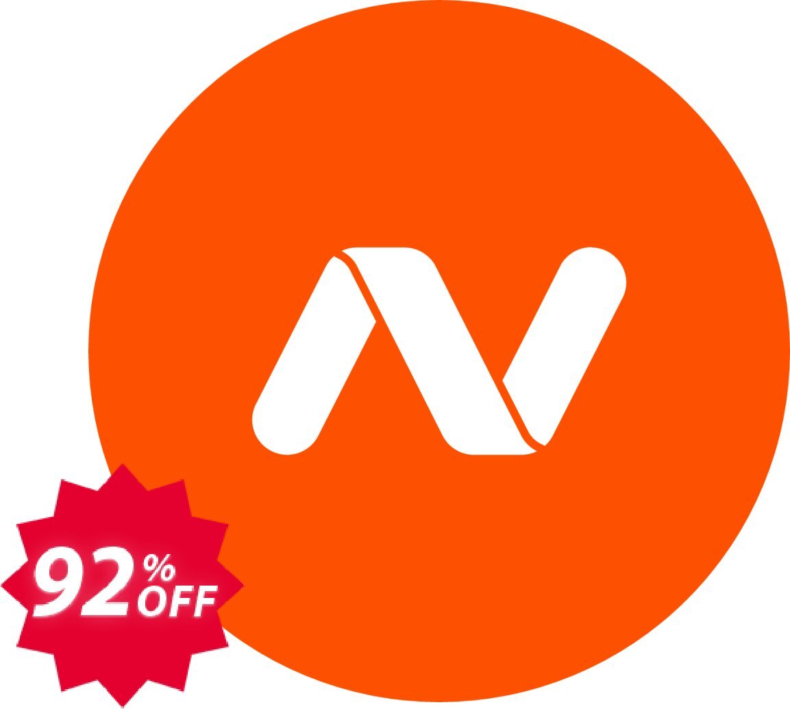 Namecheap .xyz domain Coupon code 92% discount 