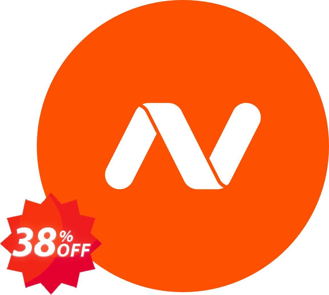 Namecheap VPS Hosting Coupon code 38% discount 