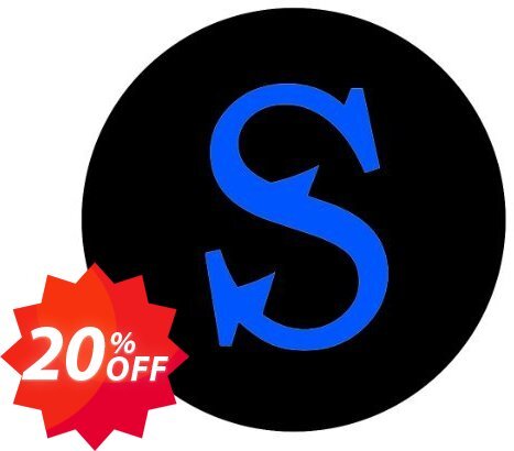 SmallPPT Yearly Coupon code 20% discount 