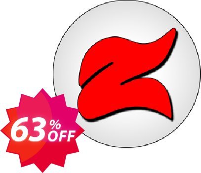Zortam Mp3 Media Studio Pro Lifetime Coupon code 63% discount 