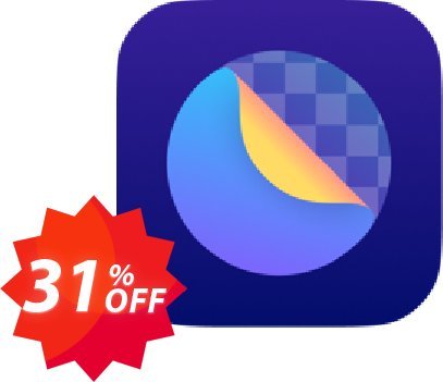 Wondershare PixCut Coupon code 31% discount 