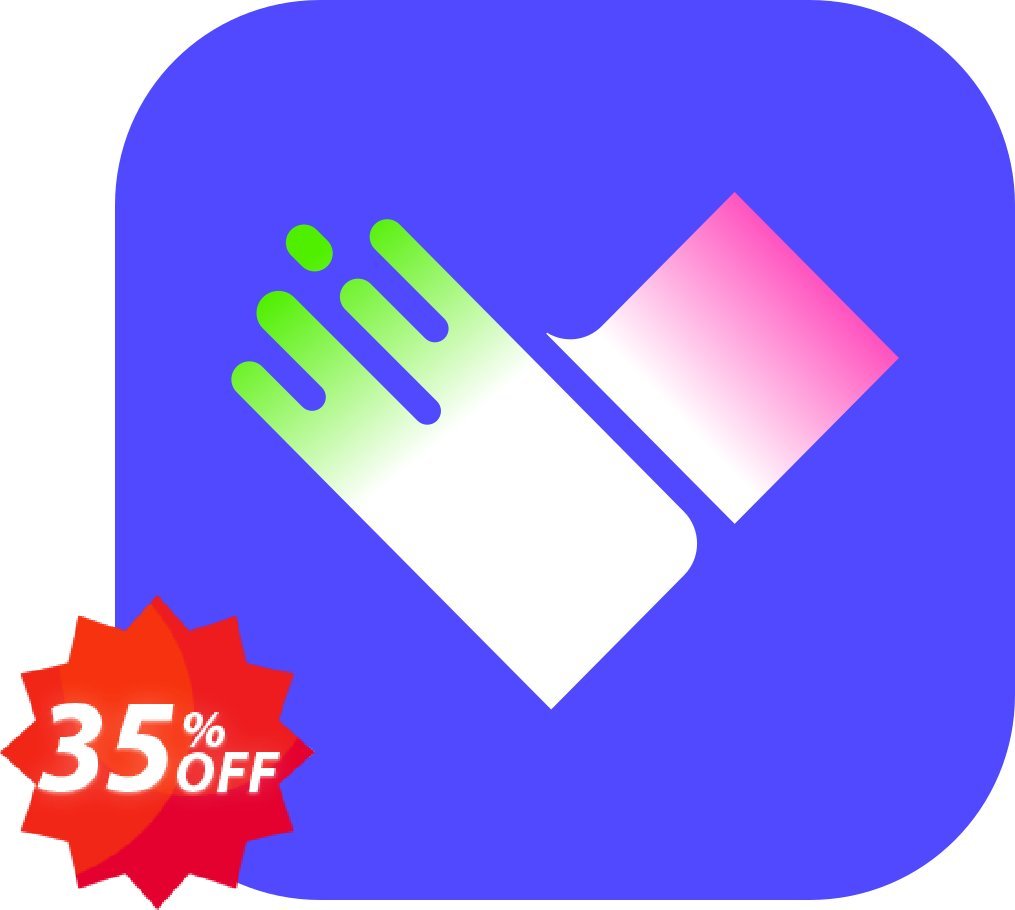 Wondershare VirtuLook Premium Coupon code 35% discount 