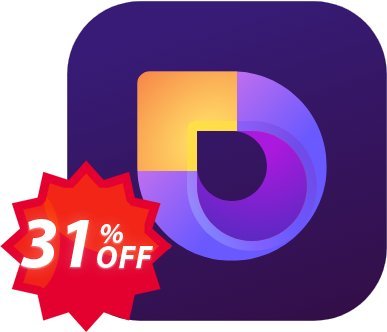 Wondershare PixStudio Coupon code 31% discount 