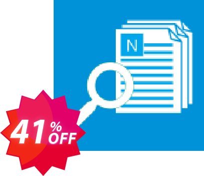 Duplicate File Finder Plus Personal Plan Coupon code 41% discount 