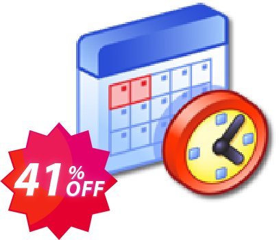 Advanced Date Time Calculator Personal Plan Coupon code 41% discount 