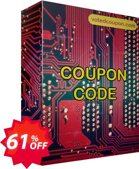 Quick Batch File Compiler Coupon code 61% discount 