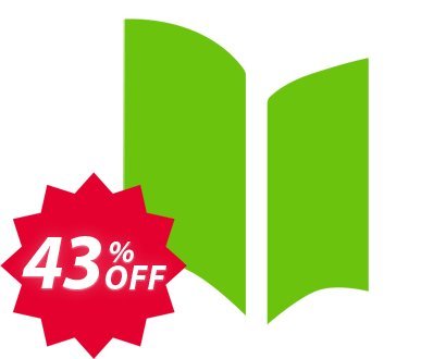 PubHTML5 PLATINUM Coupon code 43% discount 