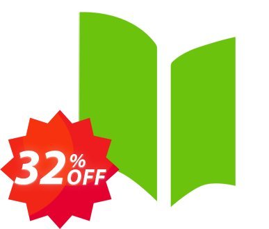 PubHTML5 ENTERPRISE Coupon code 32% discount 
