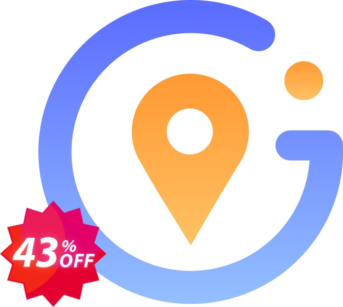 ClevGuard ClevGo Coupon code 43% discount 