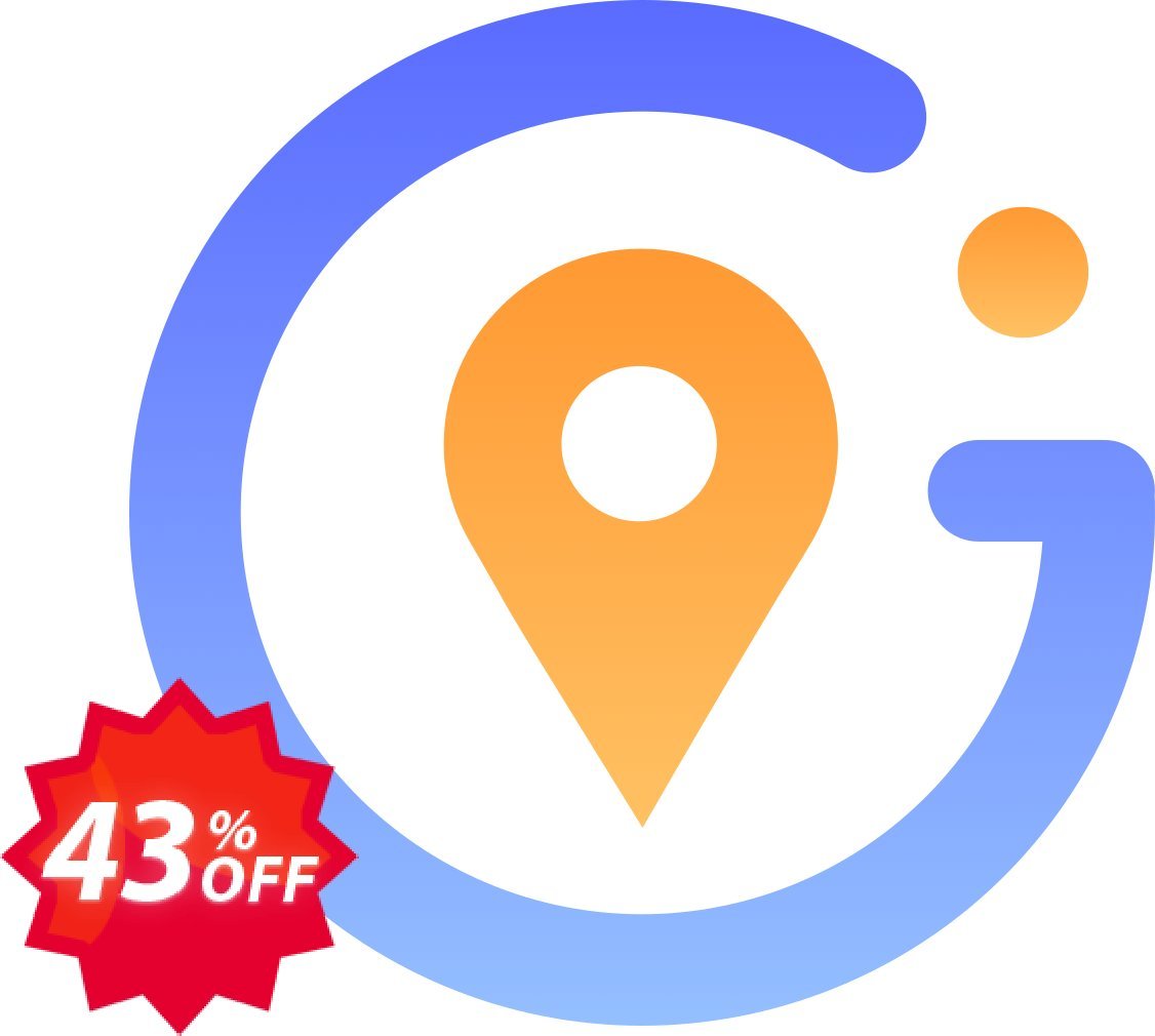 ClevGuard ClevGo 1-Month Plan Coupon code 43% discount 