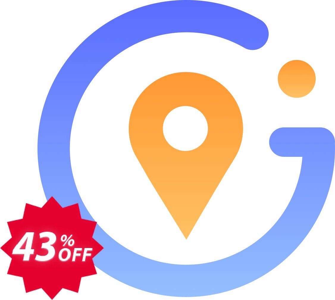 ClevGuard ClevGo 1-Month Plan Coupon code 43% discount 