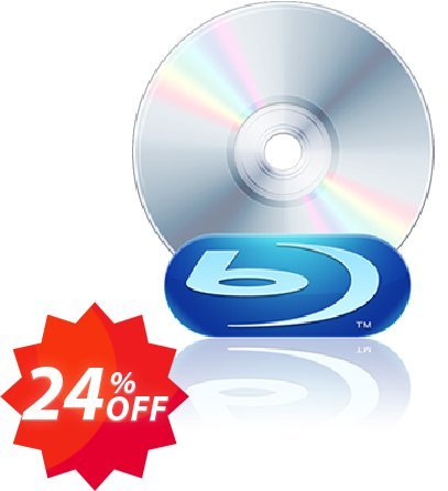 High-Def/Blu-ray Disc Plug-In for Roxio Creator NXT 9 Coupon code 24% discount 