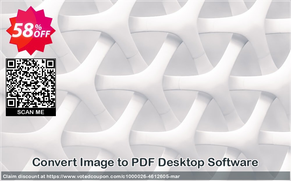 Convert Image to PDF Desktop Software Coupon, discount Convert Image to PDF Desktop Software Imposing promotions code 2024. Promotion: impressive deals code of Convert Image to PDF Desktop Software 2024