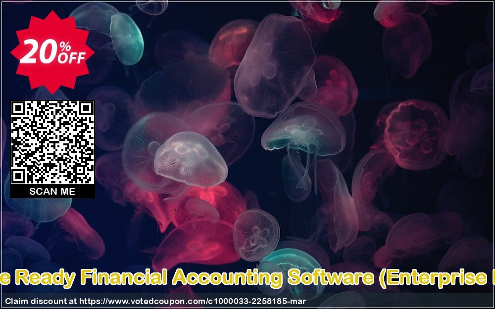 Barcode Ready Financial Accounting Software, Enterprise Edition  Coupon, discount Wide-site discount 2024 Barcode Ready Financial Accounting Software (Enterprise Edition). Promotion: amazing sales code of Barcode Ready Financial Accounting Software (Enterprise Edition) 2024