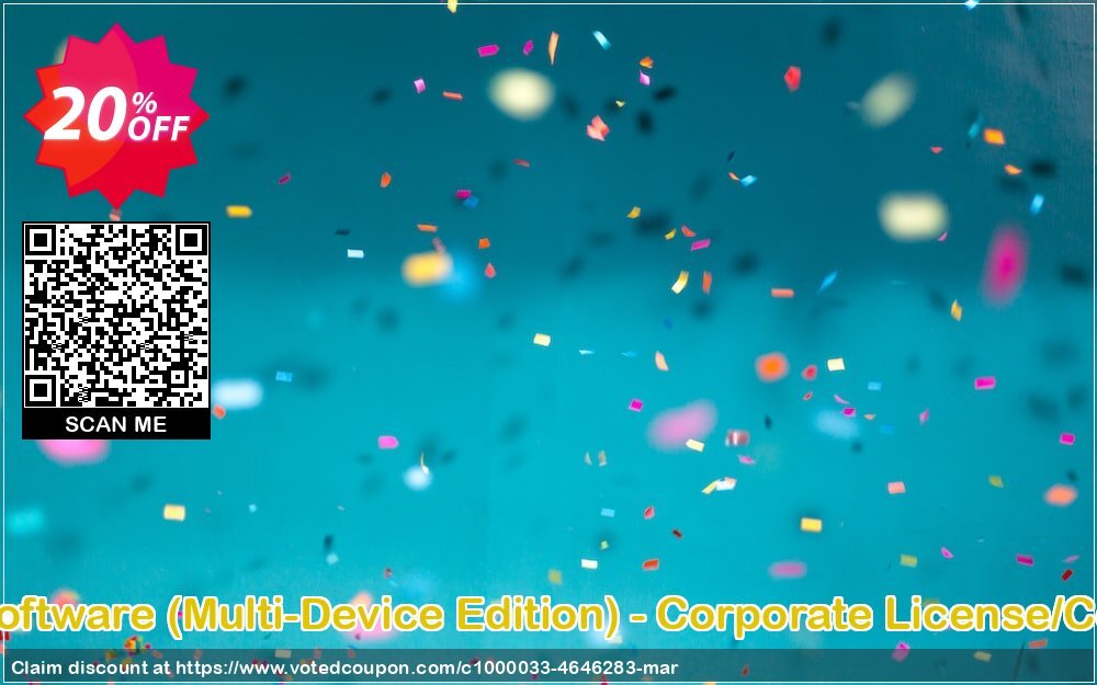 MAC Bulk SMS Software, Multi-Device Edition - Corporate Plan/Company Plan Coupon Code Apr 2024, 20% OFF - VotedCoupon