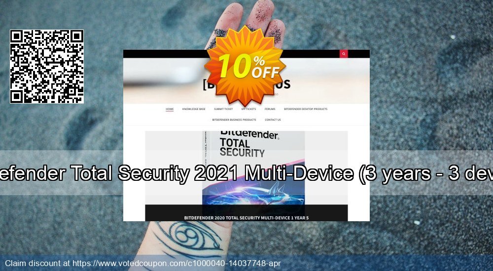 bitdefender total security coupon bitdefender total security coupon