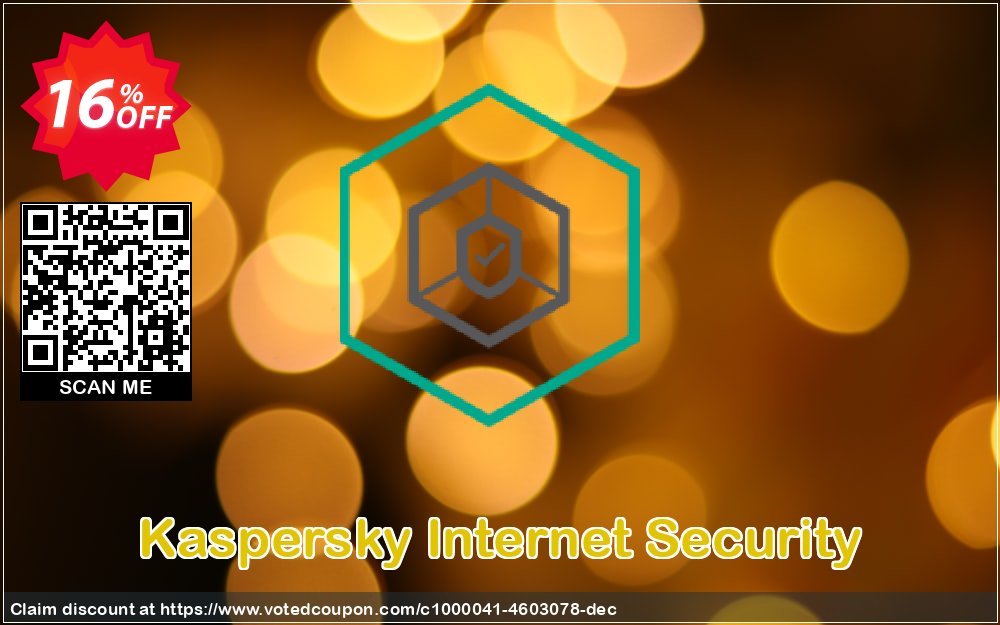 Kaspersky Internet Security Coupon, discount Kaspersky Internet Security wonderful sales code 2023. Promotion: wonderful sales code of Kaspersky Internet Security 2023