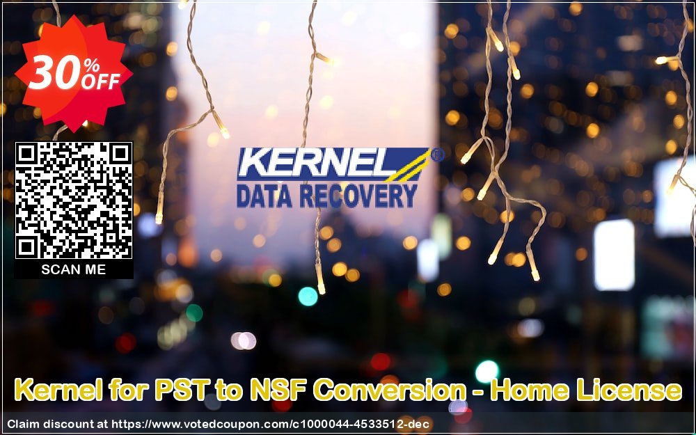 Kernel for PST to NSF Conversion - Home Plan Coupon Code Apr 2024, 30% OFF - VotedCoupon