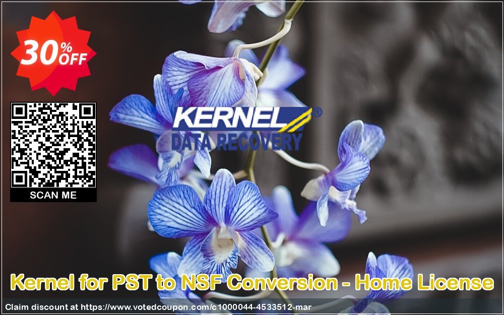 Kernel for PST to NSF Conversion - Home Plan Coupon Code Apr 2024, 30% OFF - VotedCoupon