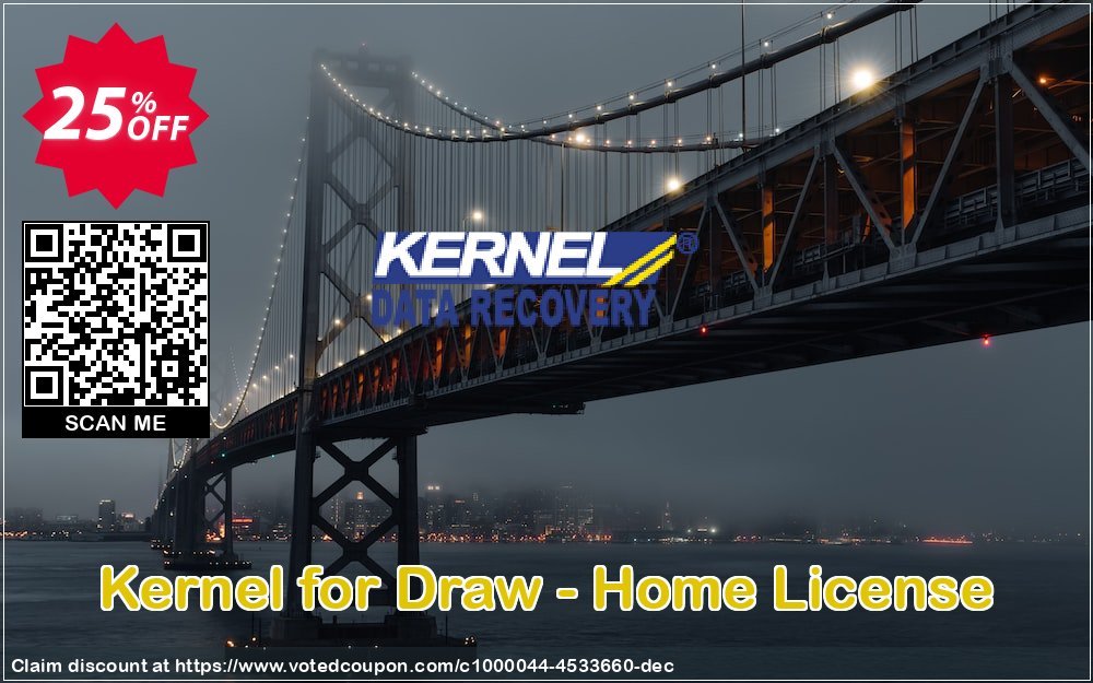 Kernel for Draw - Home Plan Coupon Code Apr 2024, 25% OFF - VotedCoupon