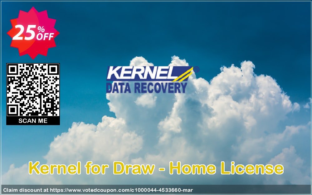 Kernel for Draw - Home Plan Coupon Code Apr 2024, 25% OFF - VotedCoupon