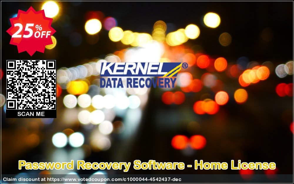 Password Recovery Software - Home Plan Coupon Code Apr 2024, 25% OFF - VotedCoupon
