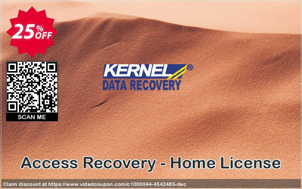 Access Recovery - Home Plan Coupon Code Apr 2024, 25% OFF - VotedCoupon