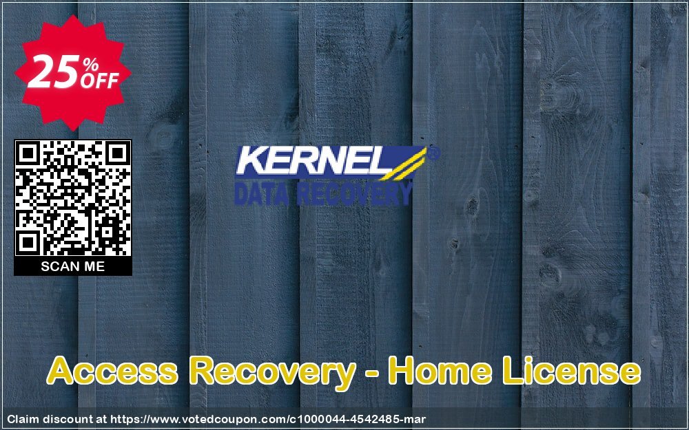 Access Recovery - Home Plan Coupon Code Apr 2024, 25% OFF - VotedCoupon