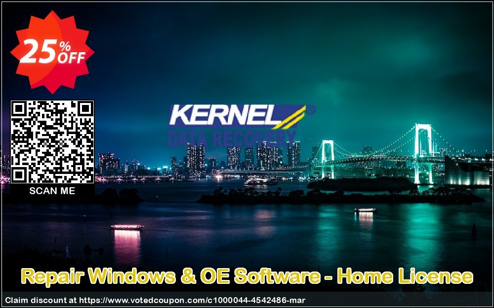 Repair WINDOWS & OE Software - Home Plan Coupon Code Jun 2024, 25% OFF - VotedCoupon