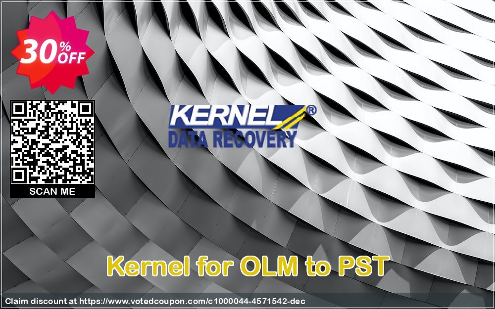 Kernel for OLM to PST Coupon Code Apr 2024, 30% OFF - VotedCoupon