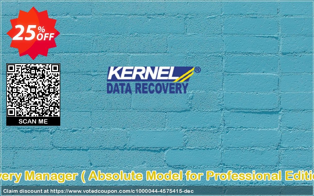 Lepide Exchange Recovery Manager,  Absolute Model for Professional Edition  Yearly Subscription Coupon, discount Lepide Exchange Recovery Manager ( Absolute Model for Professional Edition ) Yearly Subscription stirring sales code 2024. Promotion: stirring sales code of Lepide Exchange Recovery Manager ( Absolute Model for Professional Edition ) Yearly Subscription 2024