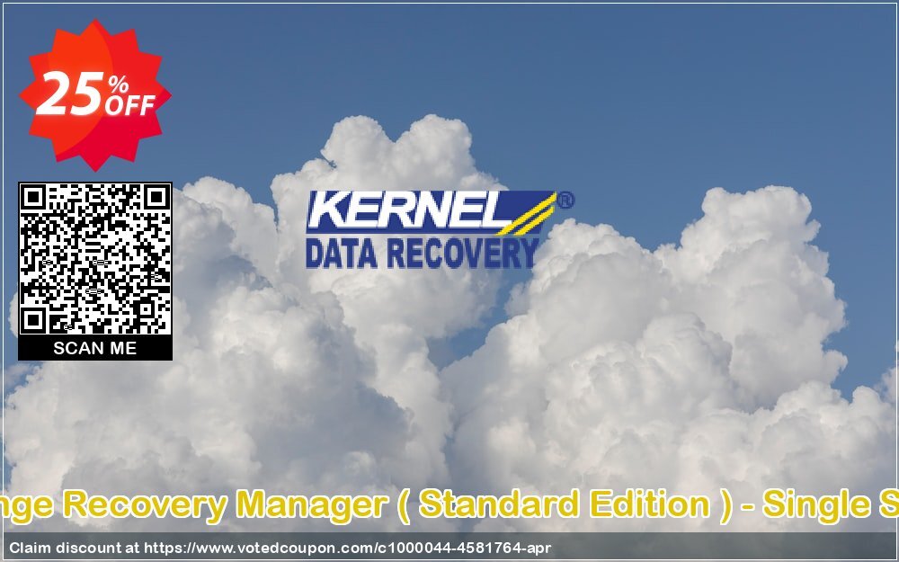 Lepide Exchange Recovery Manager,  Standard Edition  - Single Server Plan Coupon, discount Lepide Exchange Recovery Manager ( Standard Edition ) - Single Server License impressive sales code 2024. Promotion: impressive sales code of Lepide Exchange Recovery Manager ( Standard Edition ) - Single Server License 2024