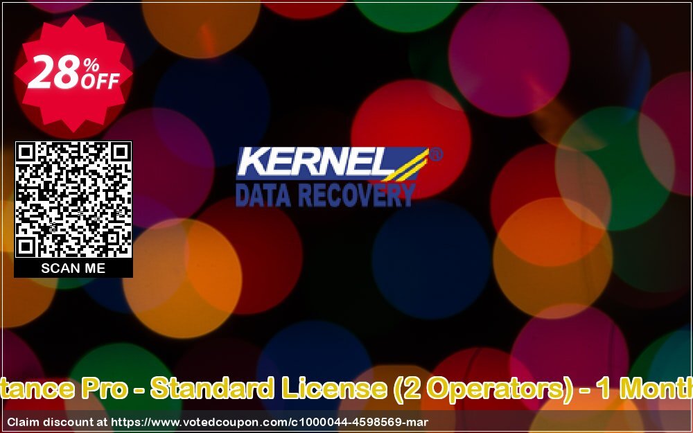 Lepide eAssistance Pro - Standard Plan, 2 Operators - Monthly Subscription Coupon, discount Lepide eAssistance Pro - Standard License (2 Operators) - 1 Month Subscription exclusive discounts code 2024. Promotion: exclusive discounts code of Lepide eAssistance Pro - Standard License (2 Operators) - 1 Month Subscription 2024