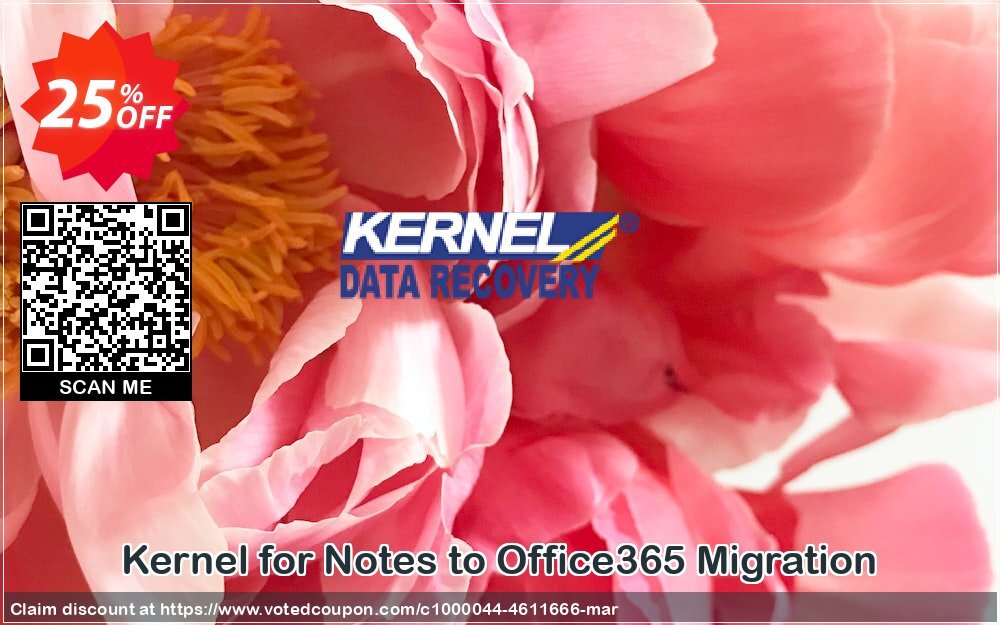 Kernel for Notes to Office365 Migration Coupon, discount Kernel for Notes to Office365 Migration fearsome discounts code 2024. Promotion: fearsome discounts code of Kernel for Notes to Office365 Migration 2024