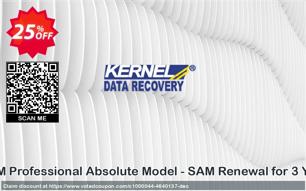 LERM Professional Absolute Model - SAM Renewal for 3 Years Coupon Code Apr 2024, 25% OFF - VotedCoupon