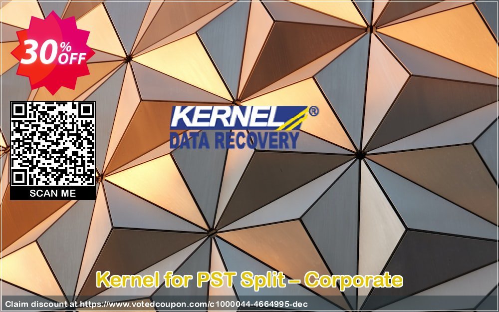 Kernel for PST Split – Corporate Coupon Code Apr 2024, 30% OFF - VotedCoupon